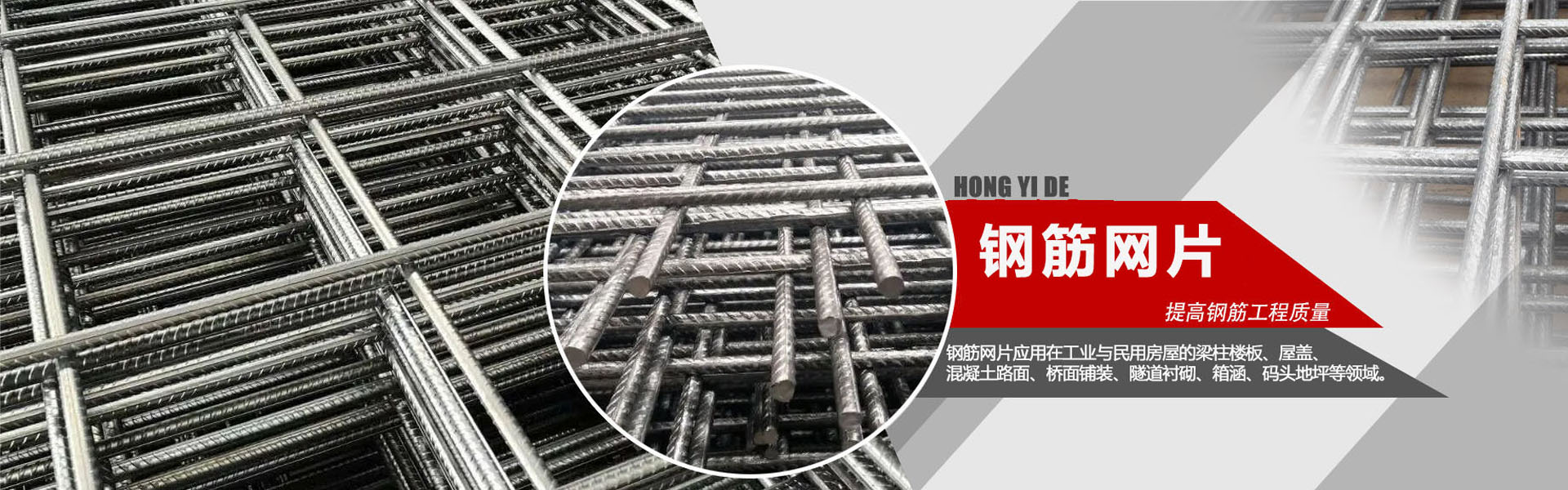 快速、有效的售后支持