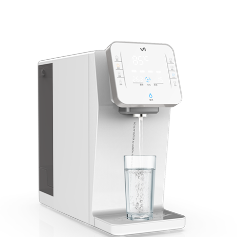 keon-移動水吧V1-R136 | 科恩衛(wèi)廚官網(wǎng)