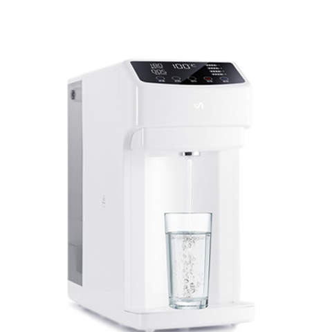 keon-移動水吧V1-R126 | 科恩衛廚官網