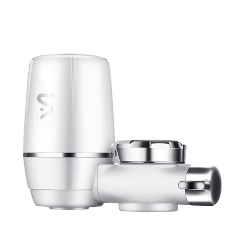 V1廚房凈水龍頭