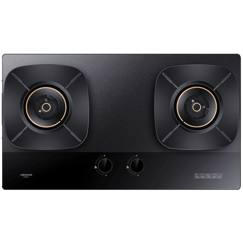 JZ(Y.R.T)-KN520(新國(guó)標(biāo)1級(jí)·熱效率≥70)